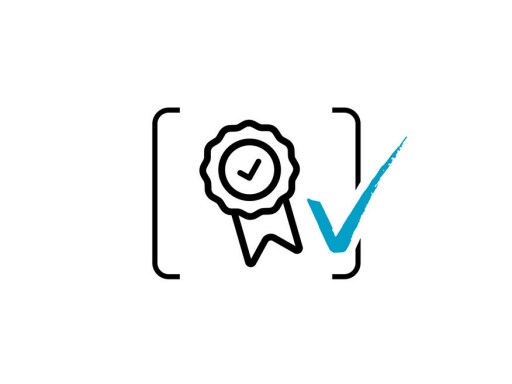 Vans 2025 authorized retailers